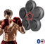 Attēls no RoGer BOX2 Electronic Wall Panel for Boxing with Bluetooth and RGB Backlight
