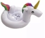 Picture of RoGer Inflatable Mattress Unicorn 24 cm x 2 cm x 25 cm