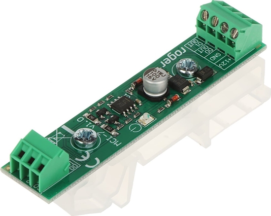 Изображение Roger MODU DOPASOWUJCO-SEPARUJCY MCI-7 ROGER