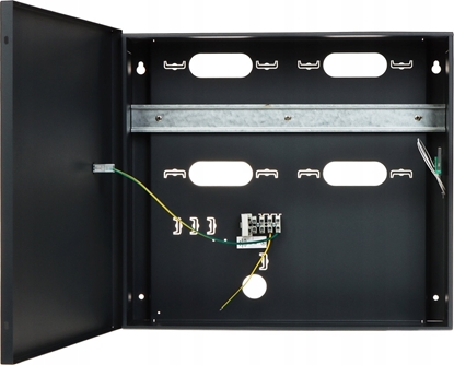 Attēls no Roger OBUDOWA ME-40 ROGER