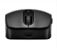 Attēls no RoGer P273 Rechargeable Wireless Mouse 1600 DPI / Type-C / Black