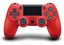 Attēls no RoGer PlayStation DualShock 4 v2 Wireless Game Controller for PS4 / PS TV / PS Now
