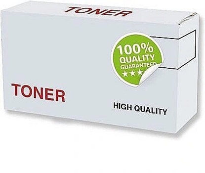 Picture of RoGer Samsung MLT-D108S Laser Cartridge for ML-1640 / ML-2240 / ML-2241 / 1.5K Pages (Analog)