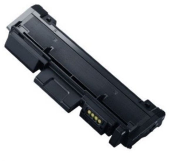 Изображение RoGer Samsung MLT-D116L Laser Cartridge for M2625 / M2675 / M2885 series 3K Pages (Analog)