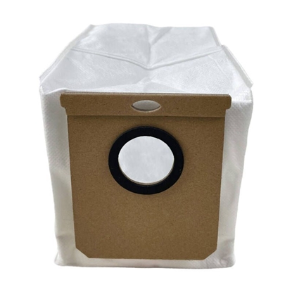 Picture of ROIDMI Dust bag for Roidmi EVE CC