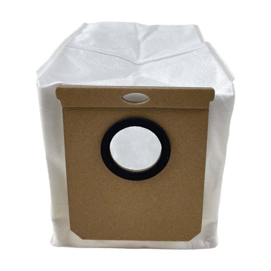 Picture of ROIDMI Dust bag for Roidmi EVE CC