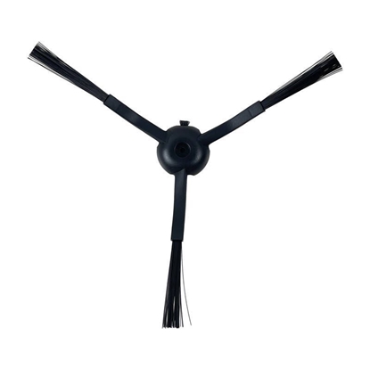 Изображение ROIDMI Side brush for Roidmi EVE CC