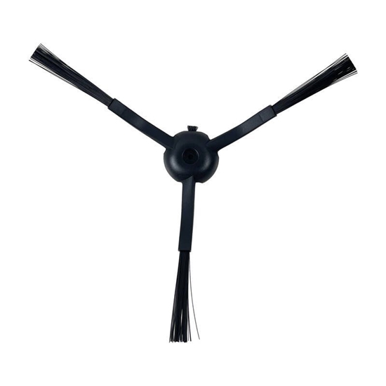 Изображение ROIDMI Side brush for Roidmi EVE CC