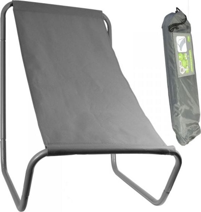 Picture of Royokamp  leak ogrodowo-plaowy skadany z torb (286856)