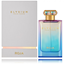 Picture of Roja Parfums Elysium Pour Femme Perfume EDP 75 ml