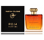 Изображение Roja Parfums Enigma Perfume EDC 100 ml