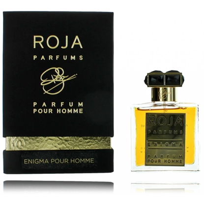 Picture of Roja Parfums Enigma Perfume PAR 50 ml