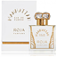 Picture of Roja Parfums Manhattan Perfume EDP 100 ml