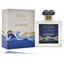 Attēls no Roja Parfums Oceania Perfume EDP 100 ml