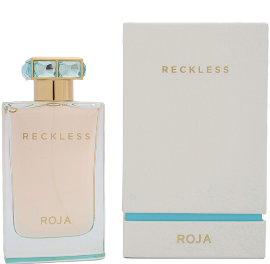 Изображение Roja Parfums Reckless Perfume EDP 75 ml
