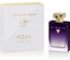Picture of Roja Parfums Risque Pour Femme Perfume EDP 100 ml