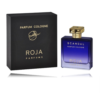 Picture of Roja Parfums Scandal Perfume EDC 100 ml