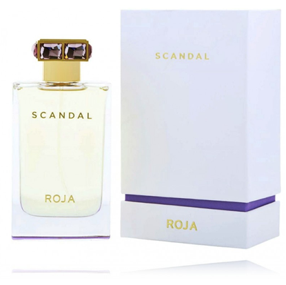 Picture of Roja Parfums Scandal Perfume EDP 75 ml