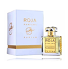 Picture of Roja Parfums Scandal Perfume PAR 100 ml