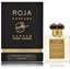 Attēls no Roja Parfums Scandal Perfume PAR 50 ml