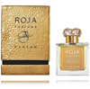Picture of Roja Parfums Taif Aoud Perfume PAR 100 ml