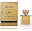 Изображение Roja Parfums Taif Aoud Perfume PAR 100 ml