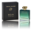 Attēls no Roja Parfums Vetiver Perfume EDC100 ml