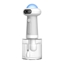 Attēls no Rojeco Rojeco automatic soap dispenser 400ml