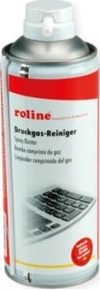 Изображение Saspiests gaiss, 400ml, Roline