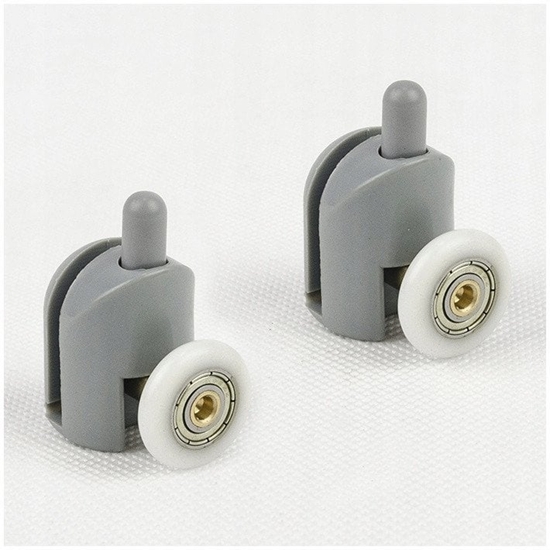 Picture of ROLKA DOLNA SAONA - 2 SZT