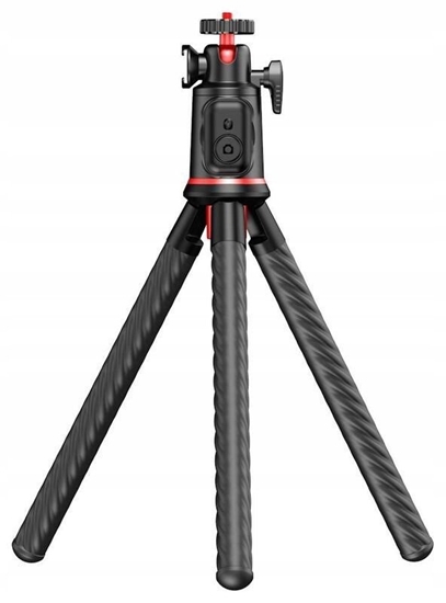 Picture of Rollei Easy Creator Monkey Pod camera tripod