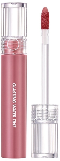 Picture of ROM&ND_Glasting Water tint do ust 14 Mauve Moon 4g