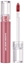Picture of ROM&ND_Glasting Water tint do ust 14 Mauve Moon 4g