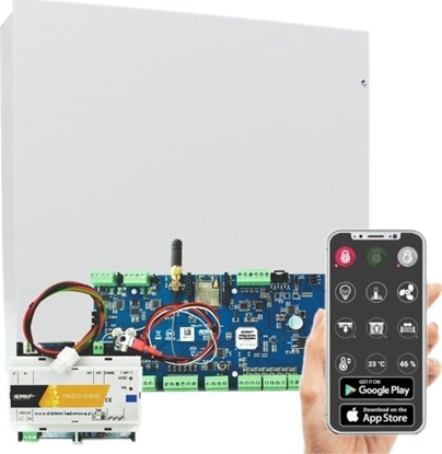 Attēls no Ropam ROPAM ZESTAW NEO-IP-64-SET