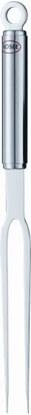 Изображение Rosle Rösle Serving Fork long