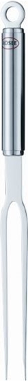 Изображение Rosle Rösle Serving Fork long