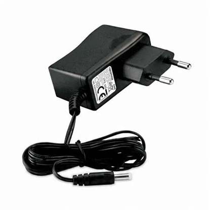 Picture of Rossmax blood pressure monitorius adapter NEW