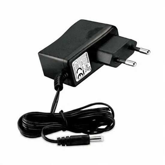 Picture of Rossmax blood pressure monitorius adapter NEW