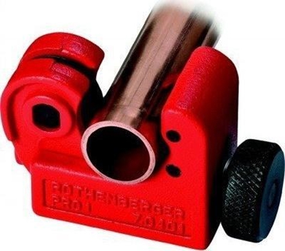Picture of Rothenberger OBCINAK DO RUR MINICUT 1 PRO 3-16MM