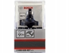 Picture of Profilfrēze Bosch 2608628457; 6/9,5/31,8/16,2/57 mm
