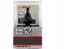 Attēls no Profilfrēze Bosch 2608628457; 6/9,5/31,8/16,2/57 mm