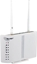 Изображение Router Allnet ALLNET Router ADSL2+ inkl. Bridge Modem & WLAN AP ALL-WR02400N