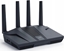 Picture of Router Allnet ALLNET Wireless AX 6000Mbit High-Performance Home Router OpenWRT