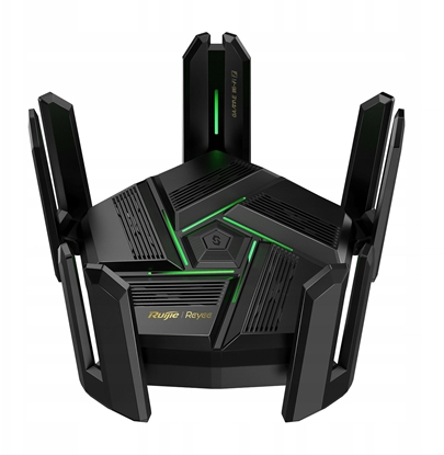 Picture of Router Reyee RG-EW7200BEPRO