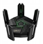 Picture of Router Reyee RG-EW7200BEPRO