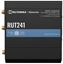 Picture of Router Teltonika RUT241 (RUT2410300G0)