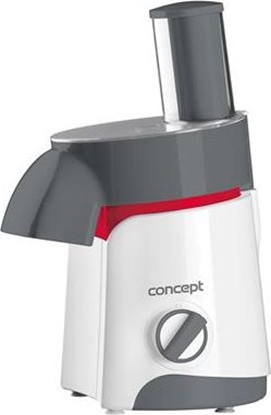 Изображение Rozdrabniacz Concept ES-1000