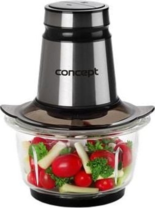 Изображение Rozdrabniacz Concept RM 3270