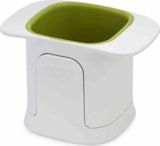 Picture of Joseph Joseph ChopCup White Vegetable Chopper