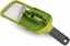 Picture of Joseph Joseph Multi-Grip Mandoline Green